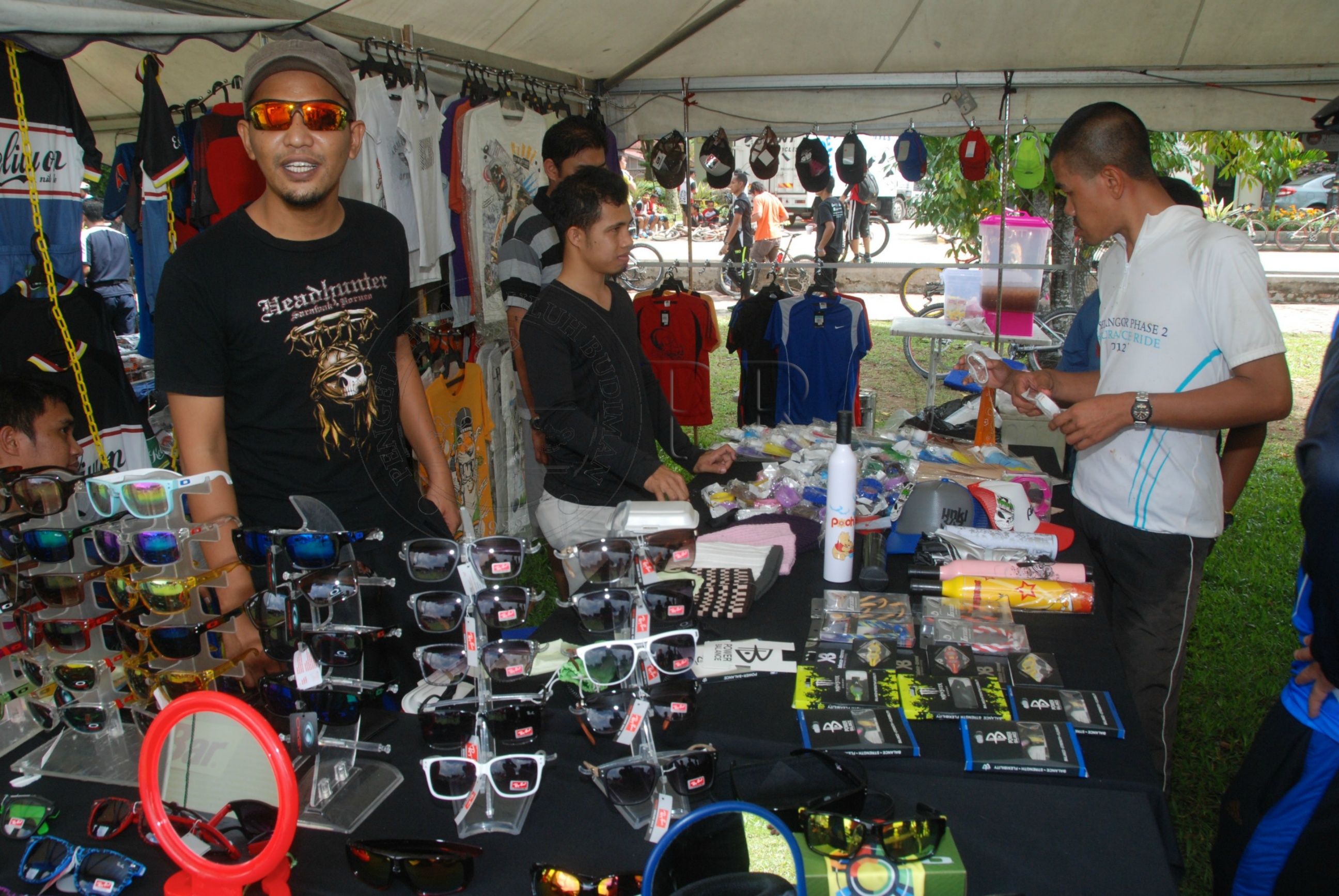 Bpkk 12 145 jamboree DSC 1422